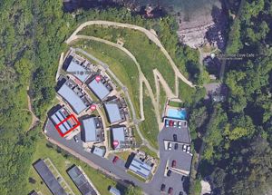 Photo 21- click for photo gallery